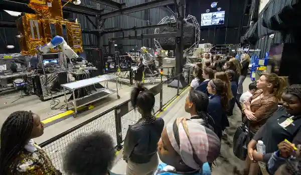 Engineering Teams: Keep Builders Building, Keep Launches on Track