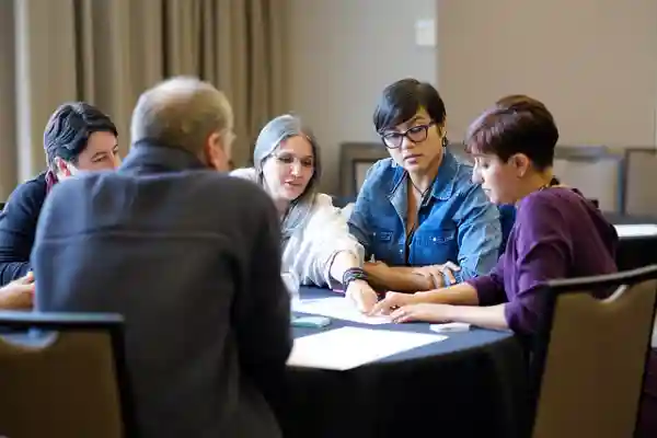 Marketing Teams: Transform Technical Features into Compelling Content