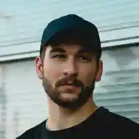 Fabio P.